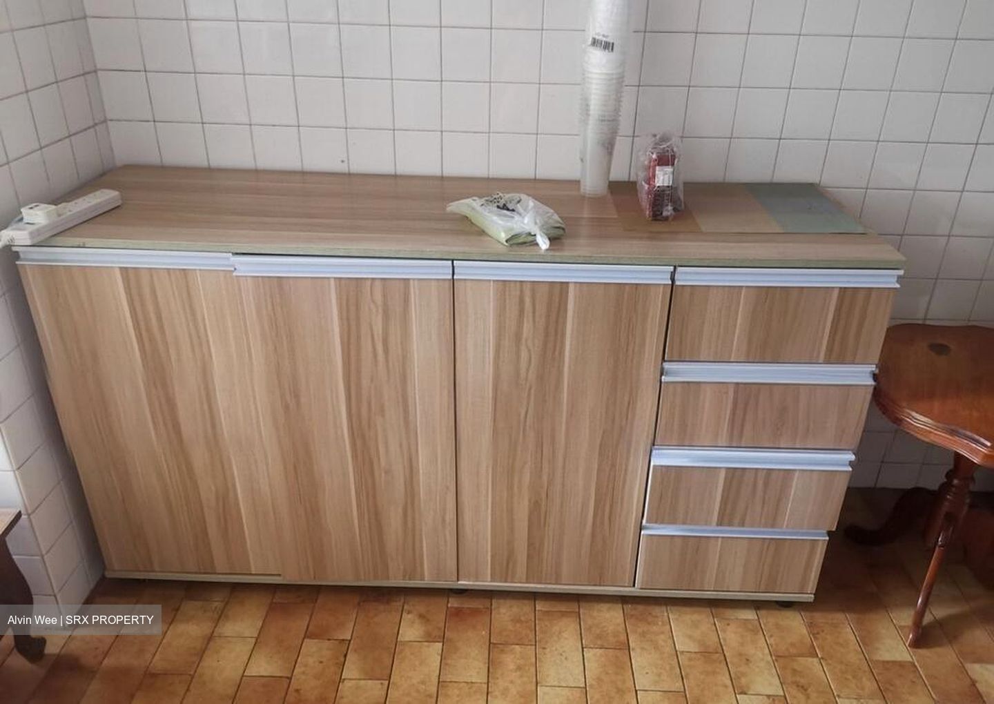 Blk 202 Tampines Street 21 (Tampines), HDB 3 Rooms #515322481